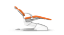 Picture of Vanguard Smart (Chair Only)