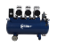 Picture of Compressor RA 7/3 D 3 HP (3 X 1 ) 220V