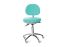 Picture of Doctor Stool