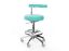 Picture of Assistant Stool 