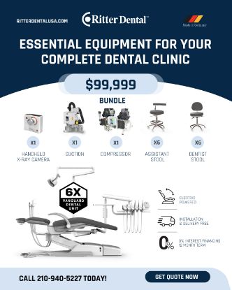 Picture of 99K Package