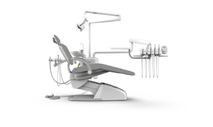 Picture of Vanguard Smart