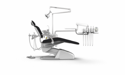 Picture of Vanguard Smart