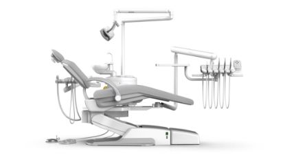 Picture of Vanguard with Cuspidor 