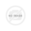 Picture of Ritter Light Arm 